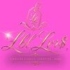 lbl_lvrs